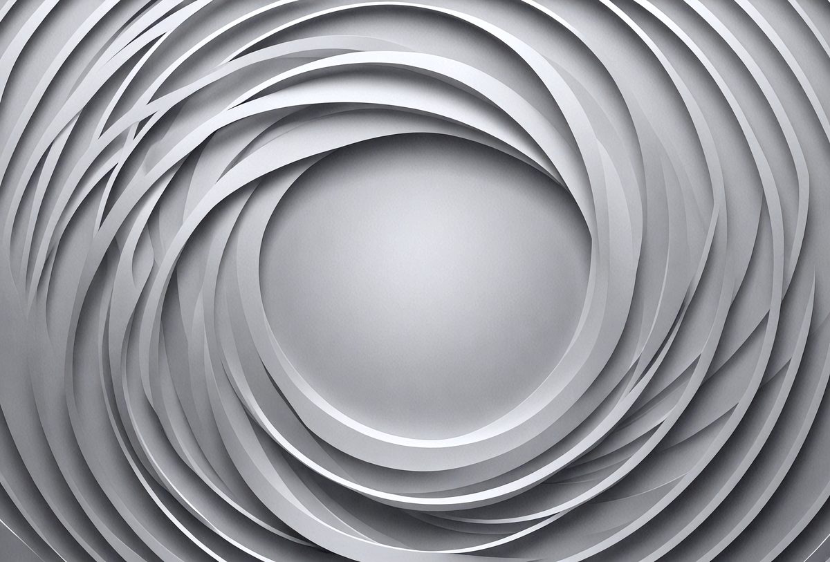 f09f064a-cd5a-4943-9807-3184dfa51bfb-freepik__abstract-paper-circle-design-silver-background-tex__60744_250521235537_mixed_bg_00001.png