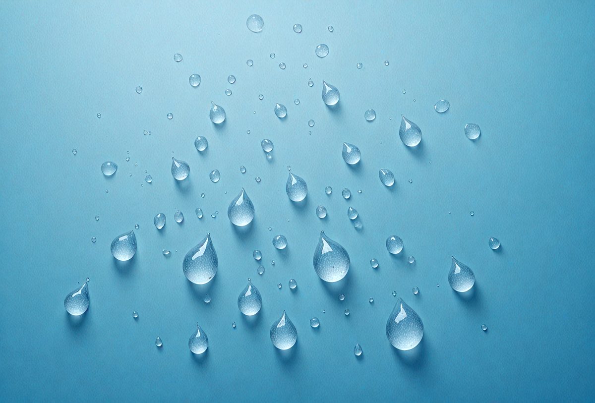 f09f57a5-ae2e-4ec6-a929-5ec8c85081d4-freepik__minimal-soft-studio-light-photography-3d-water-dro__38939_250525141520_00001.png