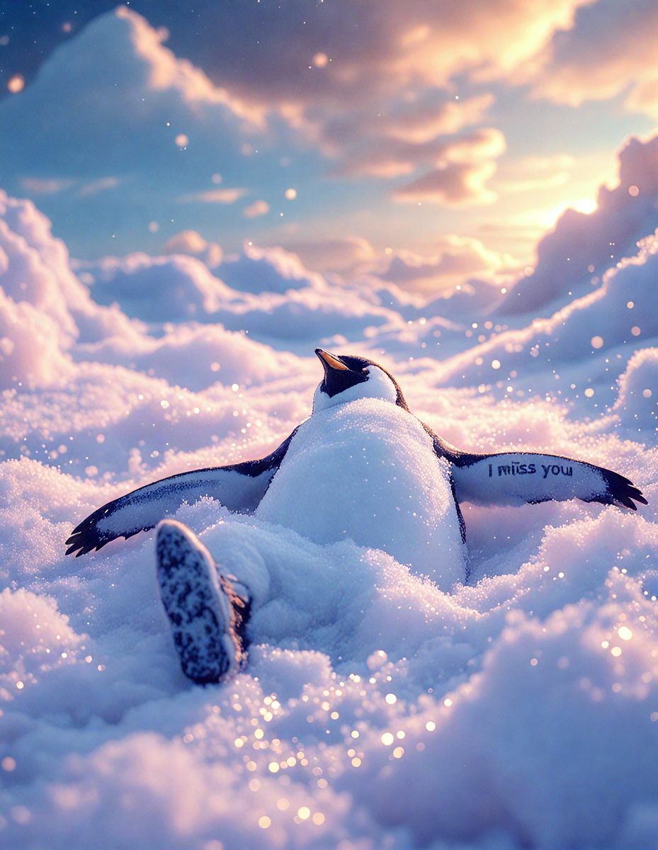 f0a7b055-ad89-4032-8e7c-80ec0a48f206-freepik__surreal-and-dreamlike-saturated-pastel-dreamy-atmo__92174_250531050030_00001.png