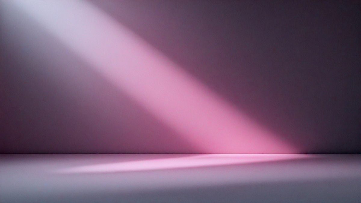 f0a90b13-4435-4d94-88ad-945eb0f25590-freepik__abstract-empty-dark-magenta-and-gray-gradient-soft__38630_251007095409_00001.png