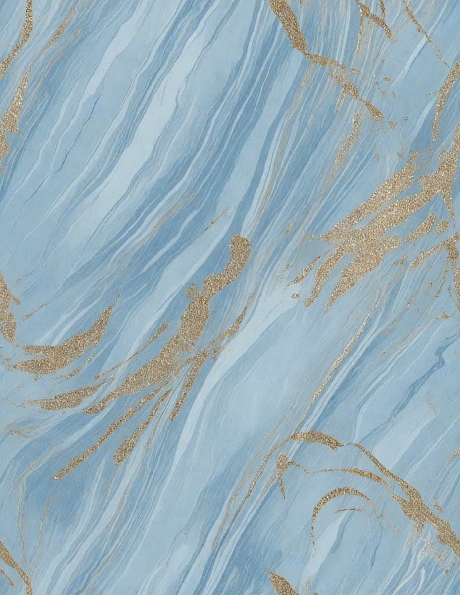 f0ae7b16-88fe-41ee-a258-8a4c07e87232-freepik__alice-blue-marble-color-seamless-cotton-weaves-wit__51222_00000.png