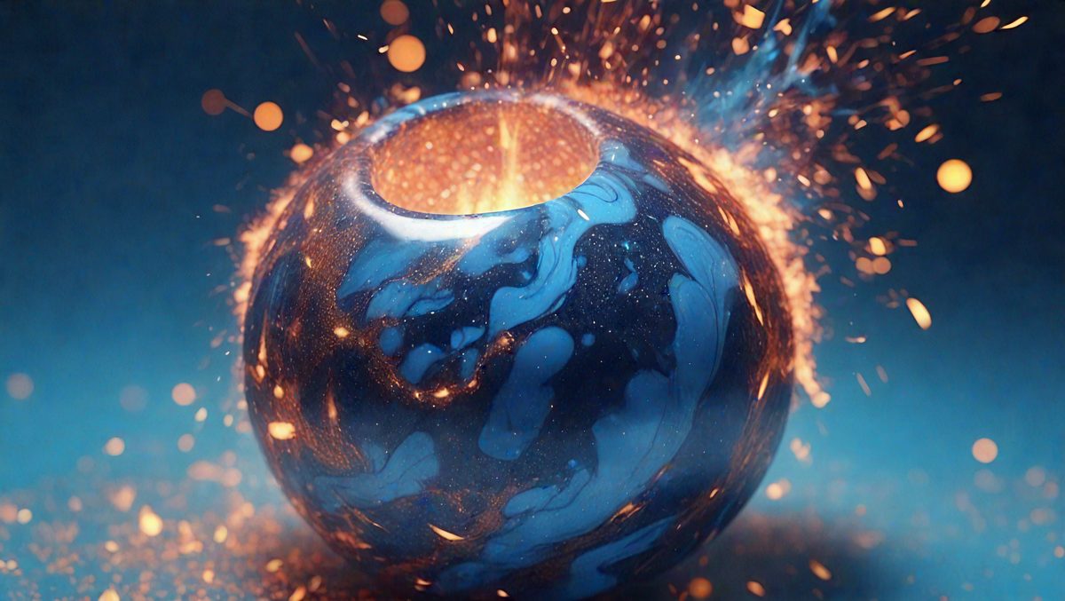 f0b278e5-1cbf-4bc6-9965-5c77951701a7-freepik__fire-embers-particles-over-alice-blue-marble-color__50138_00000.png