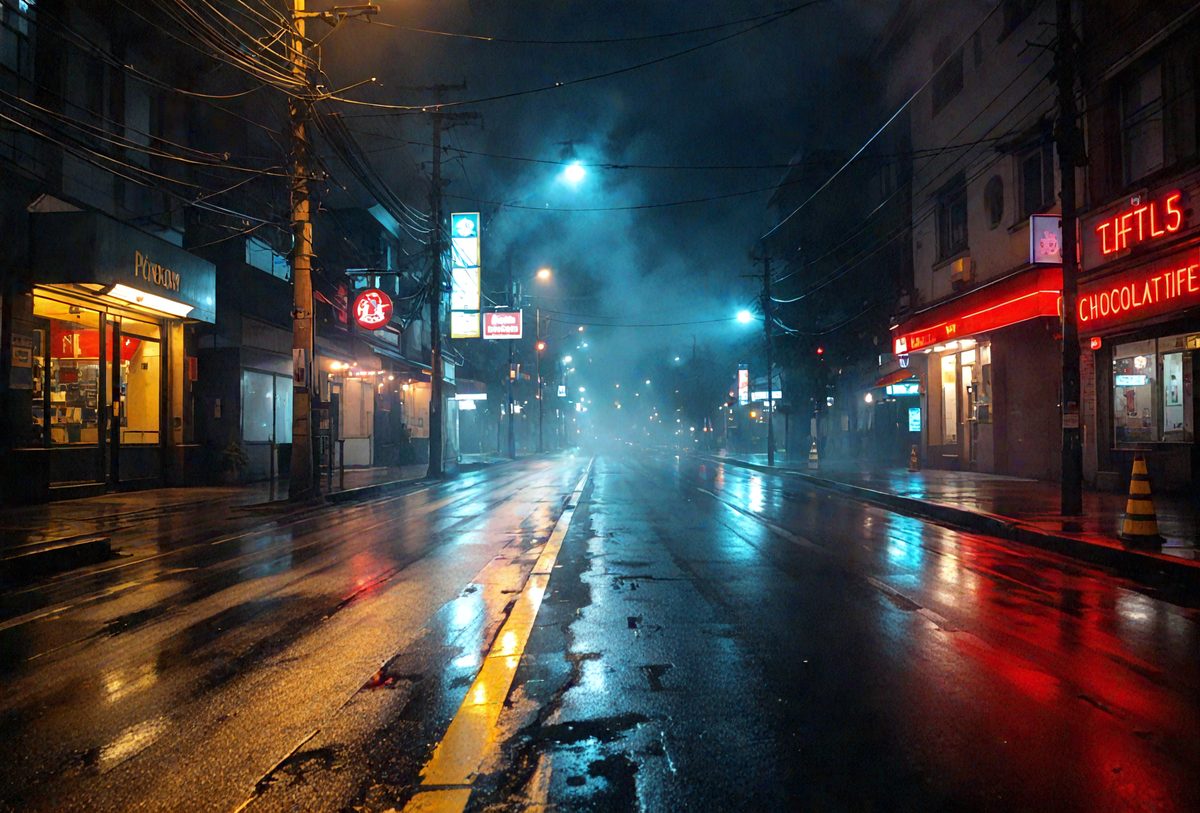 f0b51bac-3fe4-48eb-a7ee-6ff13c04d050-freepik__wet-asphalt-reflection-of-neon-lights-searchlight-__26469_250927175707_00001.png
