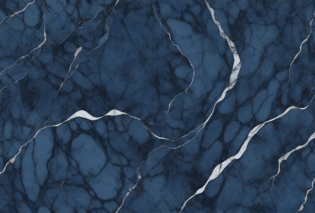f0b5c4dc-4943-4a6f-9e0a-89f33473ed2f-freepik__dark-blue-marbled-stone-pattern__21492_251001052846_00001.png