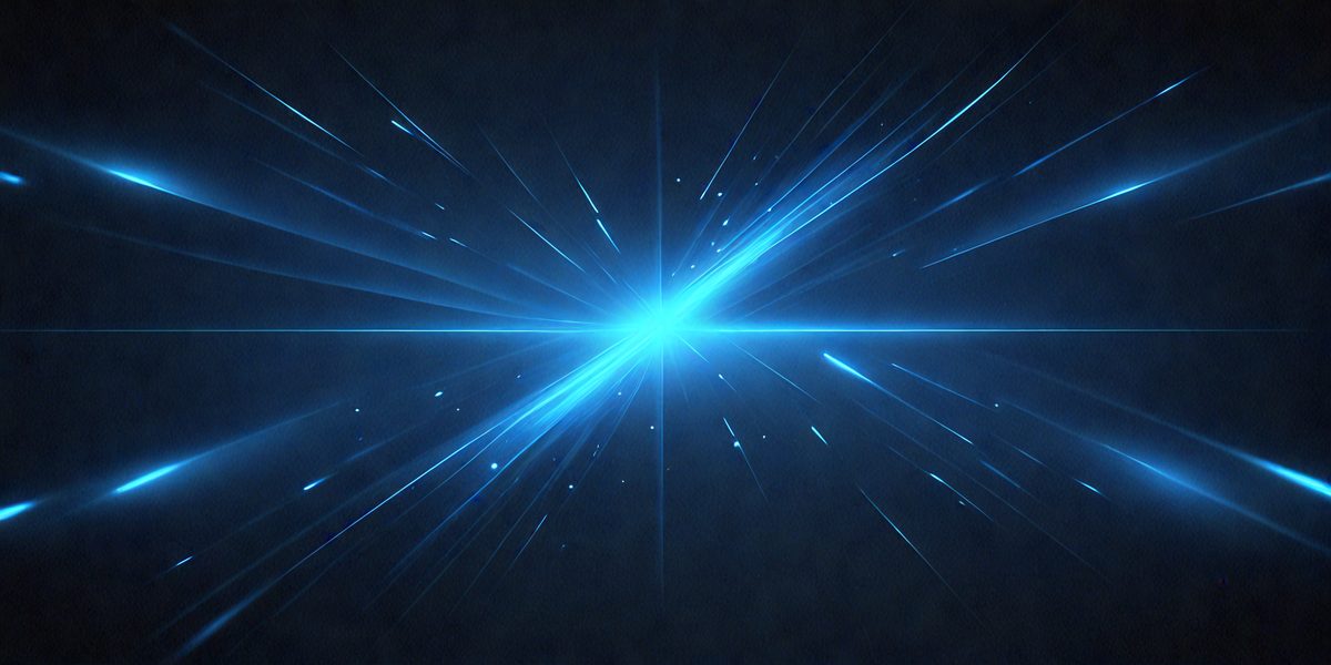 f0b6e468-e76d-4234-9e76-d72af4535e91-freepik__shining-blue-glow-technology-background__60815_250522041041_mixed_bg_00001.png