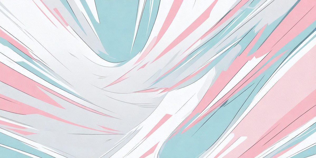 f0b9923c-d834-420b-92d6-c8784ca020cf-freepik__comic-style-white-abstract-modern-background-desig__51453_250519091758_white_00001.png