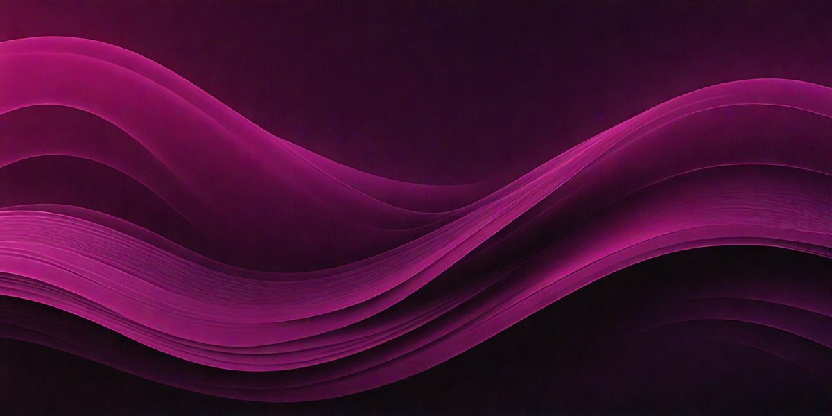 f0ba9595-cd6a-42cc-bbf0-1041813e64b6-freepik__dark-magenta-abstract-wave-texture-background-desi__39073_251007180039_00001.png