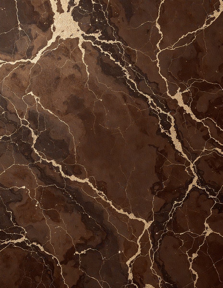 f0bb4d37-f500-4857-aeae-1a2b96d7e65f-freepik__chocolate-marble-color-color-intricate-marble-vein__19390_250926225703_00001.png