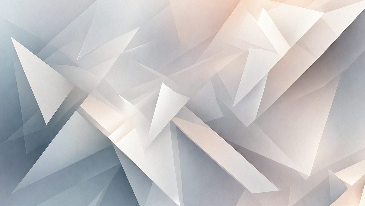 f0c037e4-793d-4f74-8253-3ab8cad0c273-freepik__vector-abstract-background-featuring-overlapping-w__32897_250520173248_white_00001.png