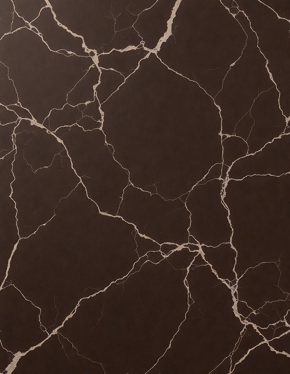 f0c1daa5-4c9b-4473-8e07-0672a5639e03-freepik__chocolate-marble-color-color-chalkboard-rustic-cha__76552_250926073120_00001.png