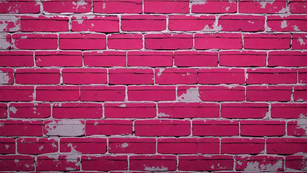 f0c65e4b-7320-4b36-aeaa-2d50d81fc364-freepik__simple-grungy-dark-magenta-brick-wall-with-light-g__39109_251009204004_00001.png