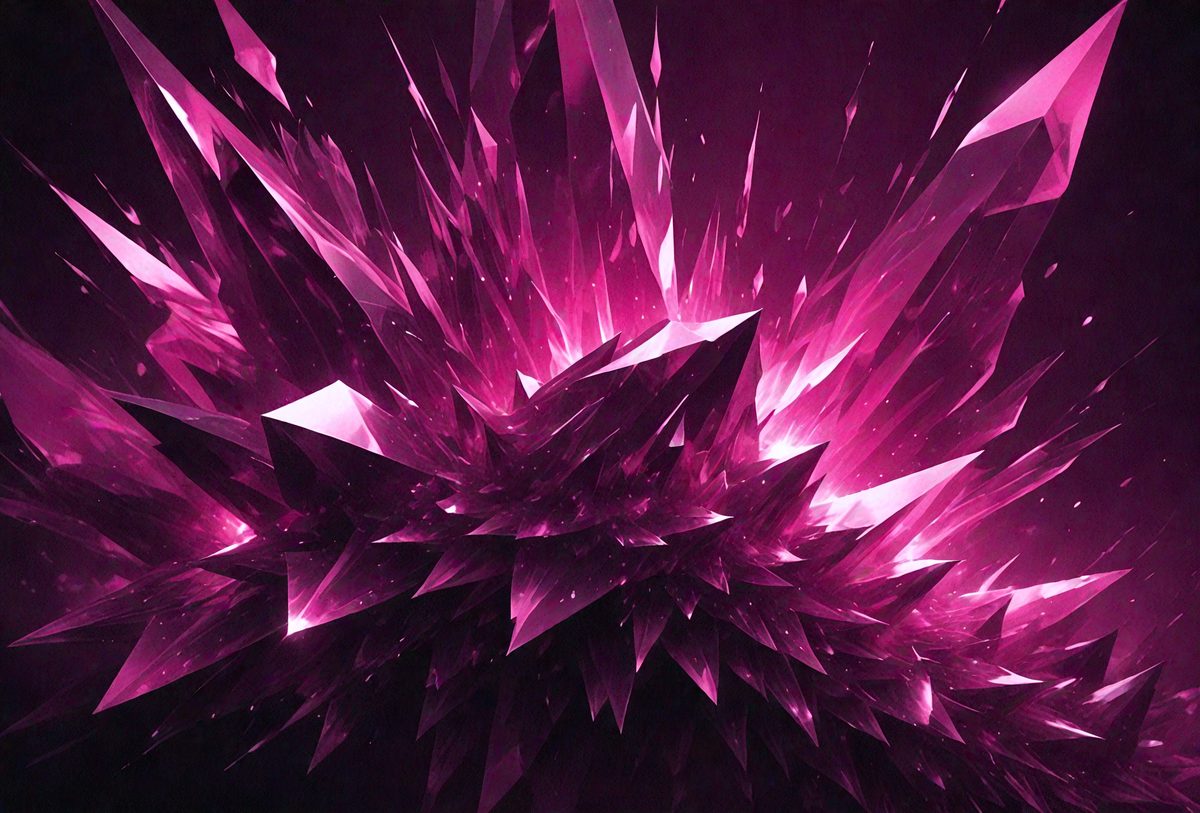 f0cfc371-6513-43d1-89e7-9fb1cedba55e-freepik__abstract-background-with-glowing-crystal-storm-in-__34369_251005193314_00001.png
