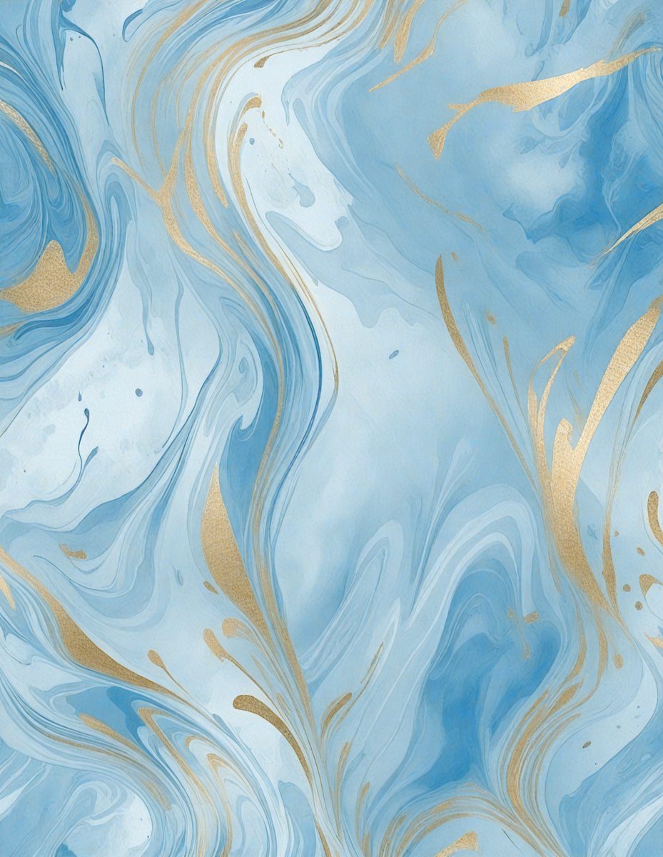 f0d5e61e-a7bc-4d81-8902-d4dc5ec3c4d9-freepik__alice-blue-marble-color-metallic-sheen-vectors-wit__49373_00000.png