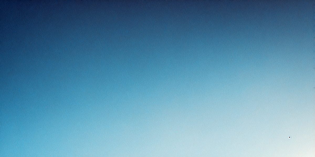 f0d621d7-b007-4702-b9ad-c3b14ab9ed3d-freepik__blue-gradient-background-with-grain-texture__90028_250524152231_00001.png