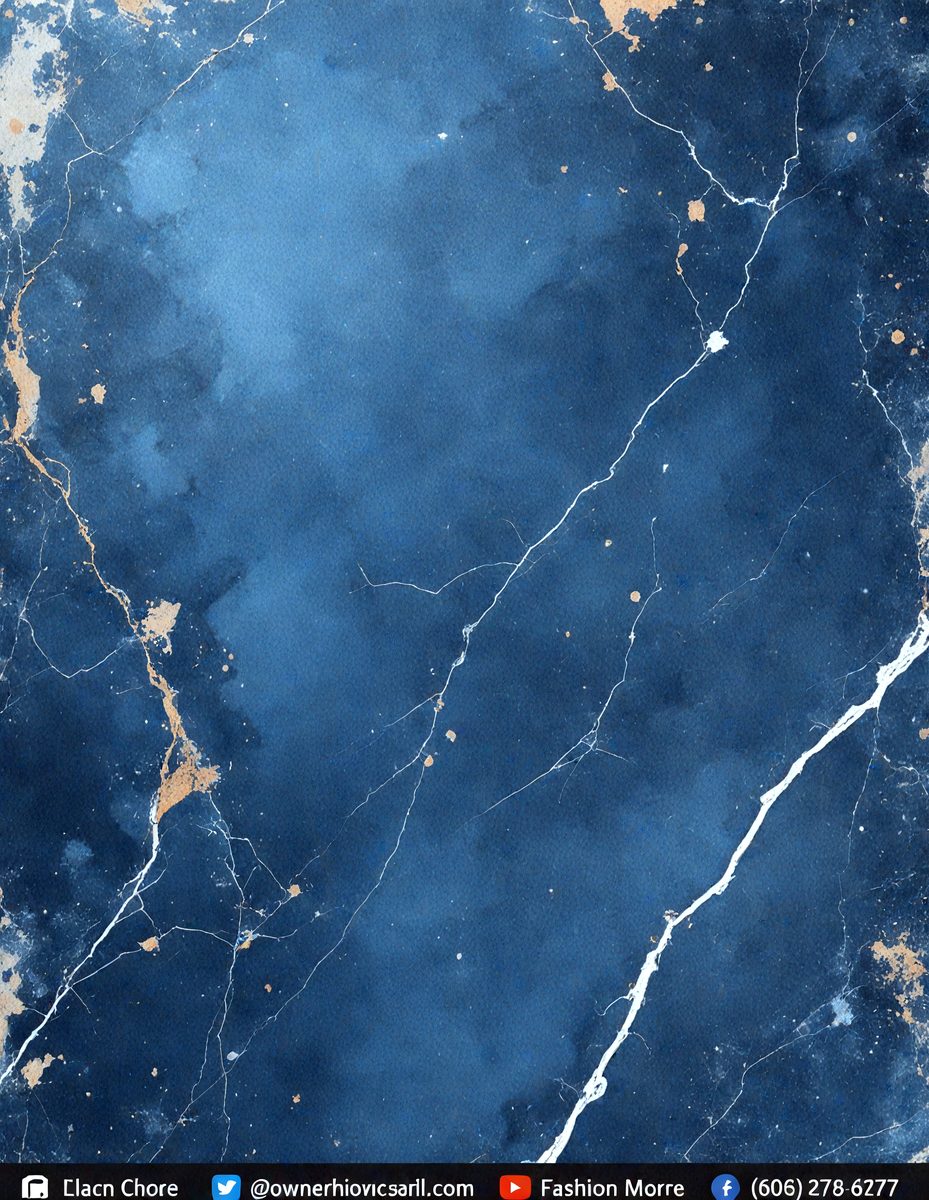 f0d8c77b-eb71-4769-bf63-442a3aac41e5-freepik__alice-blue-marble-color-distressed-rustic-texture-__54347_00000.png