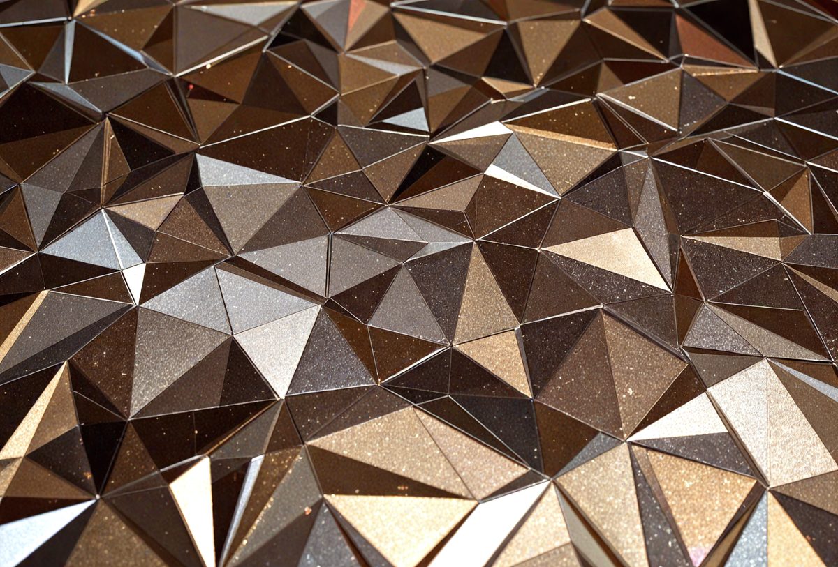 f0dd6cf7-574c-485e-889e-fba96220b453-freepik__chocolate-marble-color-color-polygon-facet-mosaic-__36036_250927083915_00001.png