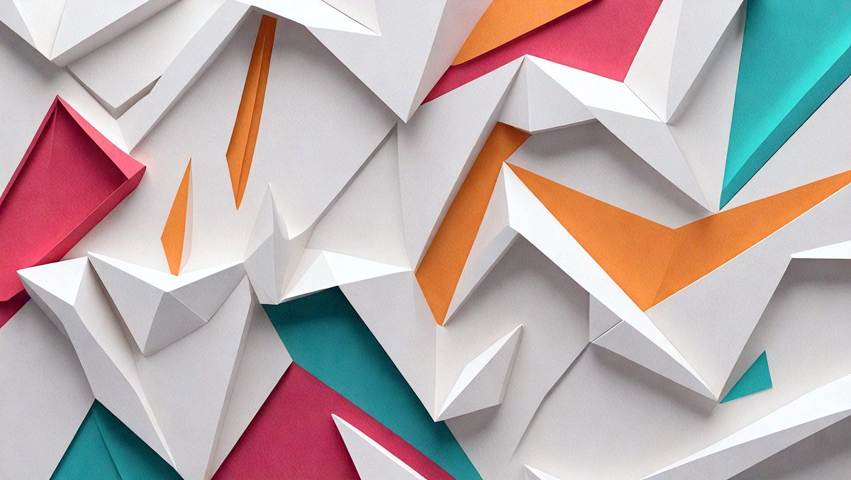 f0df9eb4-2da0-493e-9ded-13e10e78d484-freepik__papercut-illustration-white-plastered-wall-backgro__75108_250520021732_white_00001.png