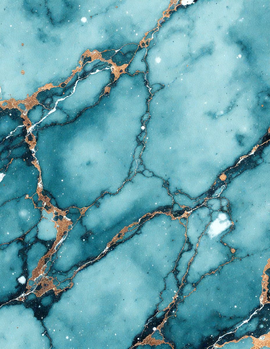 f0e6fa1f-eb69-4b42-a8d2-0bbaa8a95c61-freepik__aqua-marine-marble-distressed-rustic-texture-with-__84897_00000.png