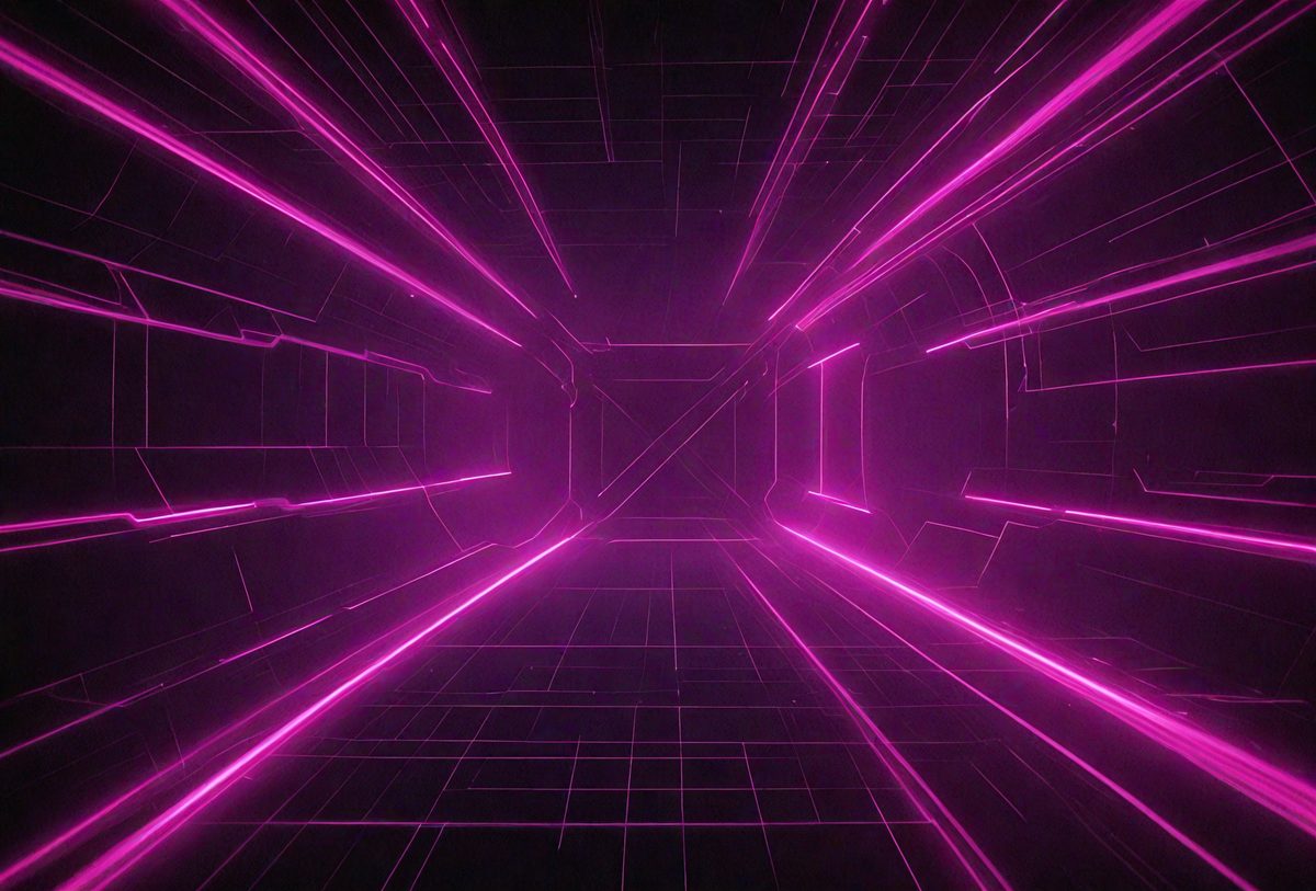 f0e7717b-1eb5-4cd1-b597-32c677fc813c-freepik__abstract-background-with-futuristic-laser-grid-in-__53056_251005184940_00001.png