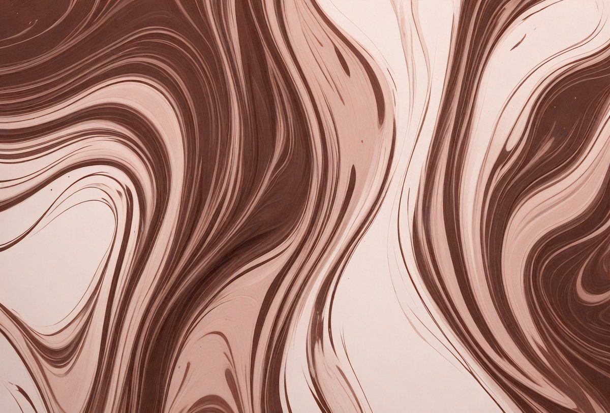 f0e98356-04bf-425c-a272-adbc6a26e5d8-freepik__chocolate-marble-color-color-dynamic-swoosh-lines-__92683_250926084307_00001.png