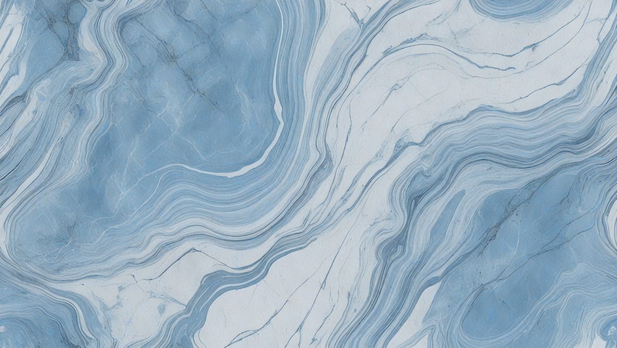f0e9cf48-0b7d-457b-847b-3737979fdc9a-freepik__alice-blue-marble-color-veined-grunge-marble-with-__13395_00000.png