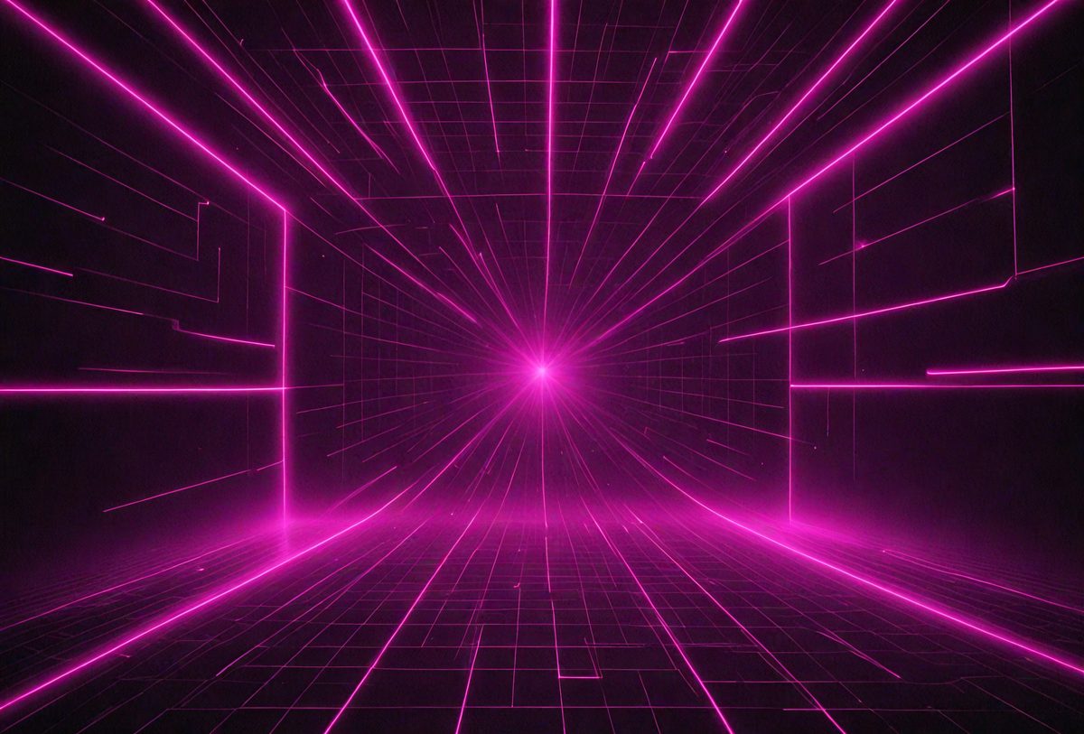 f0edfdb1-b728-4dec-9548-259e906a7375-freepik__abstract-background-with-futuristic-laser-grid-in-__53061_251005185011_00001.png