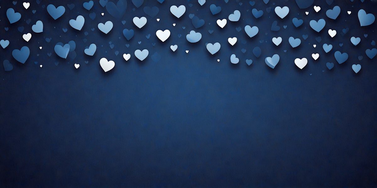 f0f0f05d-3fbf-42b1-ba44-1ac84d1f4469-freepik__abstract-dark-blue-background-with-hearts-concept-__48159_250929071647_00001.png