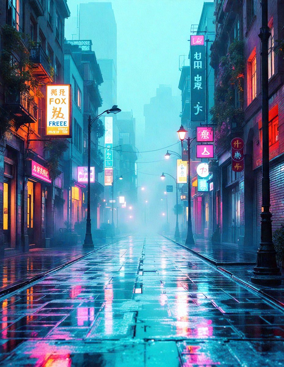 f0f6a904-5d6a-4d60-9d75-785385ffee88-freepik__aqua-marine-marble-foggy-neon-street-with-metallic__84930_00000.png
