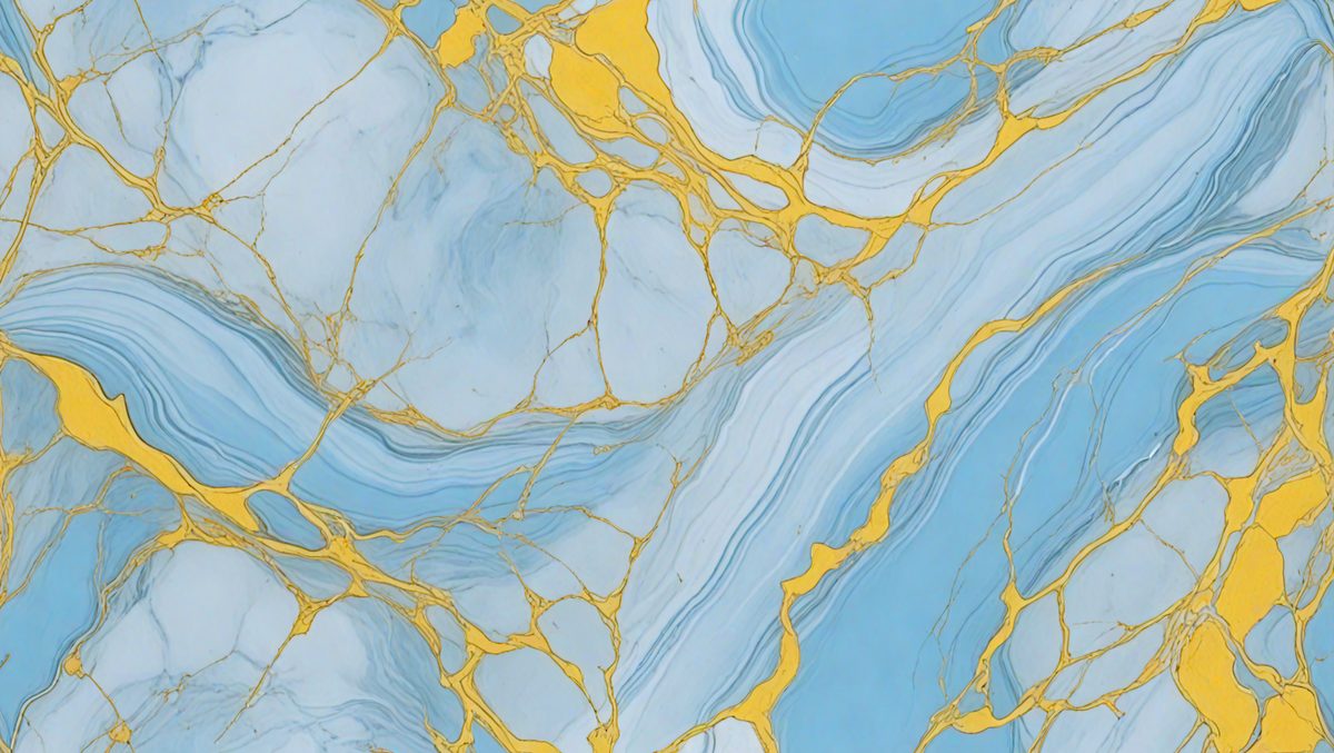 f0fb10ae-0bf9-4fca-9d39-d03ed0c94471-freepik__alice-blue-marble-color-background-with-yellow-vei__50490_00000.png