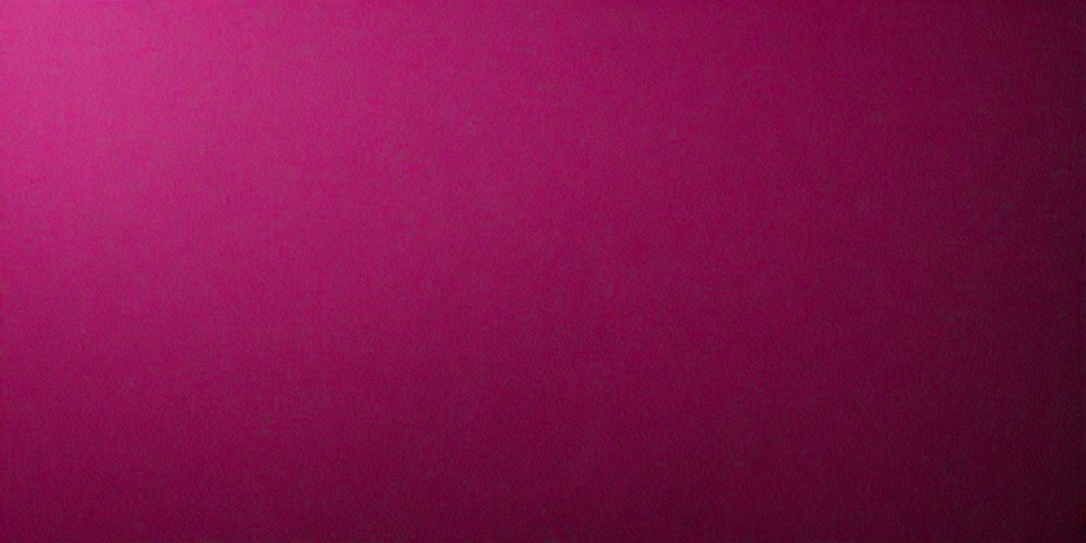 f0fc569c-8137-449c-9384-ec668a5c3cdb-freepik__dark-magenta-linen-canvas-the-background-image-tex__38874_251008020009_00001.png