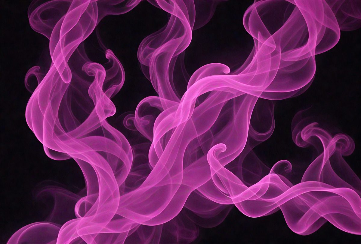f10381c8-ceca-4099-ba86-7f8f0847a0a5-freepik__abstract-background-with-abstract-smoke-flames-in-__52603_251005091737_00001.png