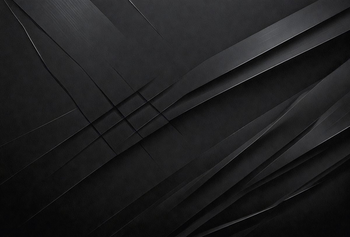f11038e4-ddcb-4d8f-a76d-99896e0a4ba4-freepik__abstract-black-are-light-with-black-the-gradient-i__88931_250524010726_00001.png