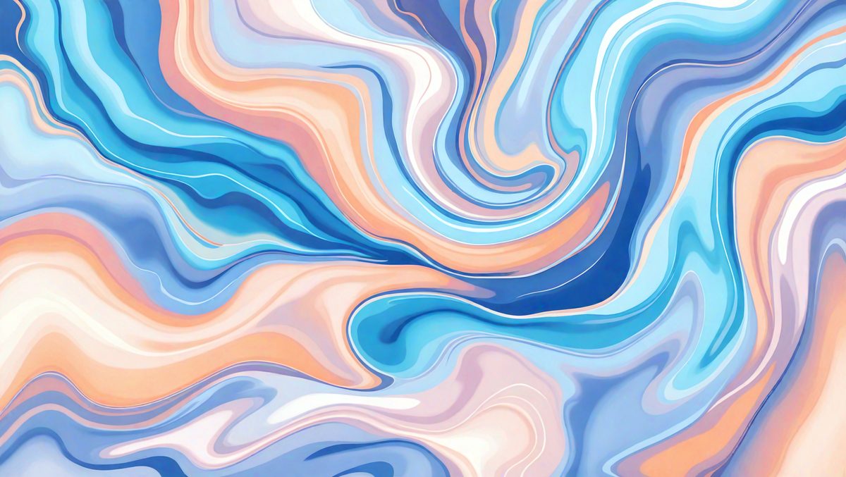 f1121b00-e10f-4d7c-9d98-b6d96deae4b7-freepik__alice-blue-marble-color-futuristic-minimalist-vect__51591_00000.png