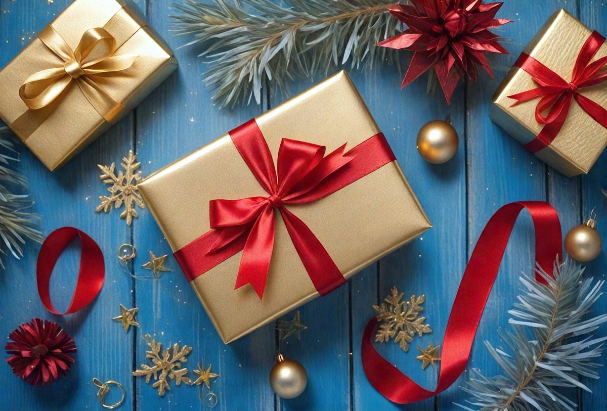 f121c971-5aad-4e53-8600-b94a3b88a6ea-freepik__35mm-film-photography-christmas-and-new-year-holid__82633_250928011148_00001.png