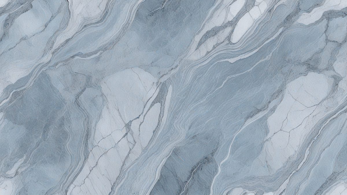 f126ff1f-adc7-4be2-9570-c218d67eb453-freepik__alice-blue-marble-color-grey-slate-texture-in-natu__13335_00000.png