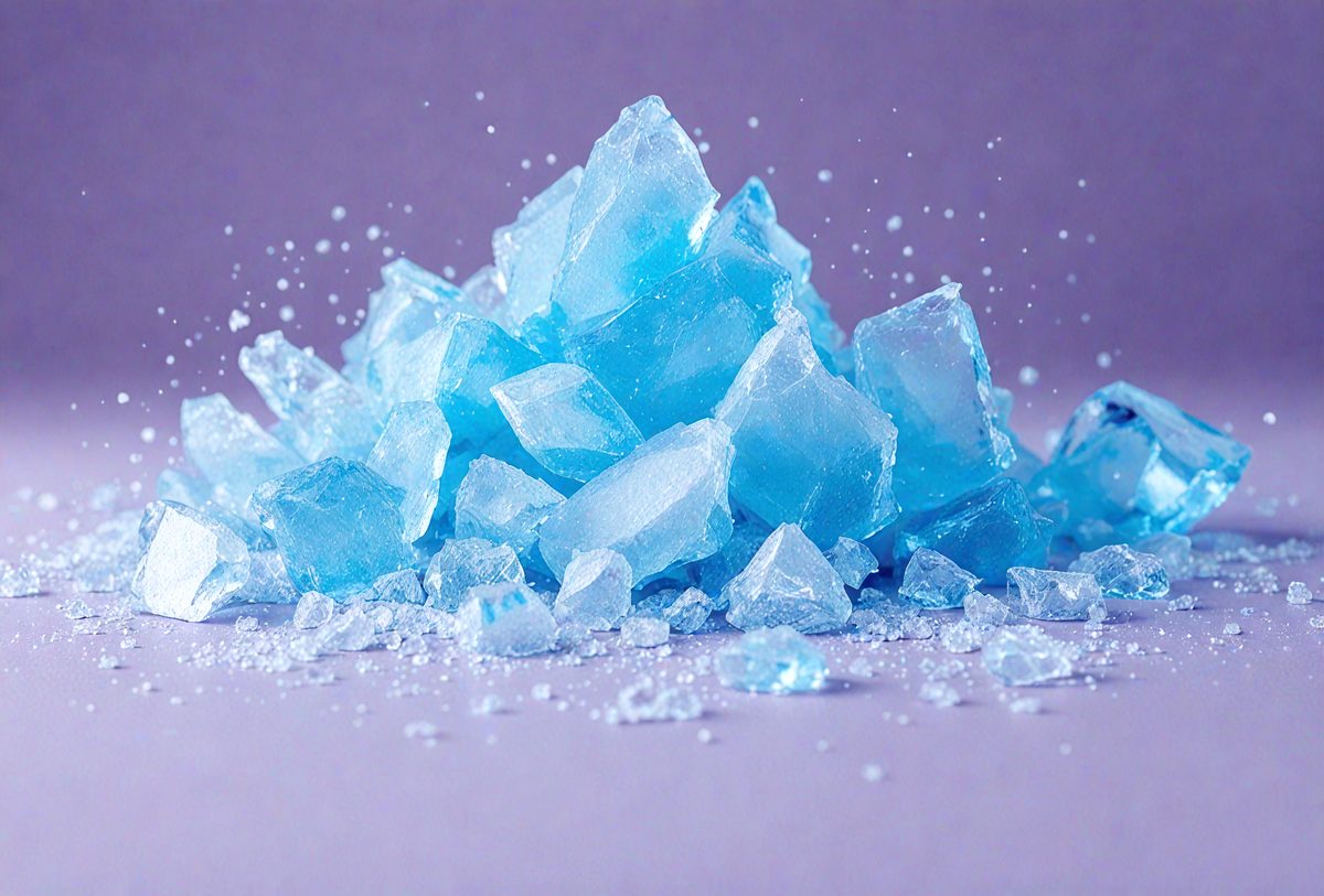 f12b0869-3e6d-4413-9a2f-54735bd8977a-freepik__alice-blue-marble-color-ice-crushed-on-background-__51124_00000.png
