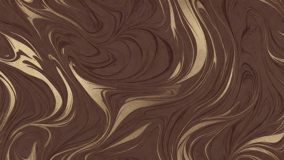 f12cf18e-7b10-42c0-8a0d-c8f9b36a7777-freepik__chocolate-marble-color-color-seamless-cotton-weave__76168_250927092401_00001.png