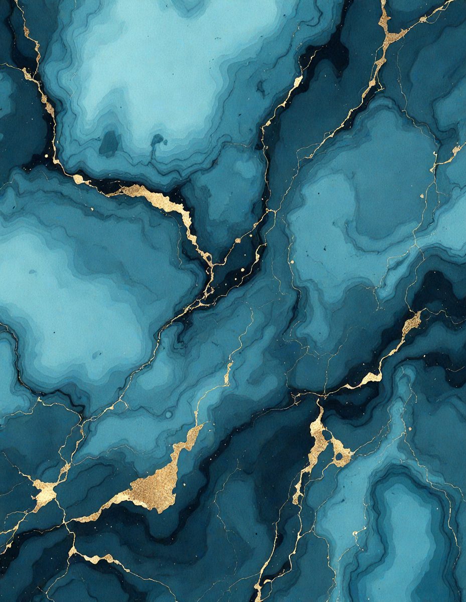 f12d3497-25c0-48f2-9a8b-7ec680a289e6-freepik__abstract-aqua-marine-marble-monochrome-vector-back__30487_00000.png