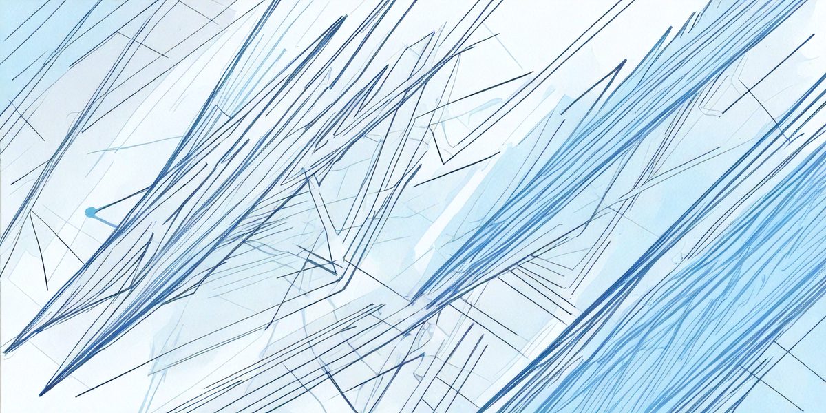 f13444d4-8ace-42a5-bf89-f734aefd0c5a-freepik__sketch-lines-abstract-blue-diagonal-geometric-with__35229_250526041030_00001.png