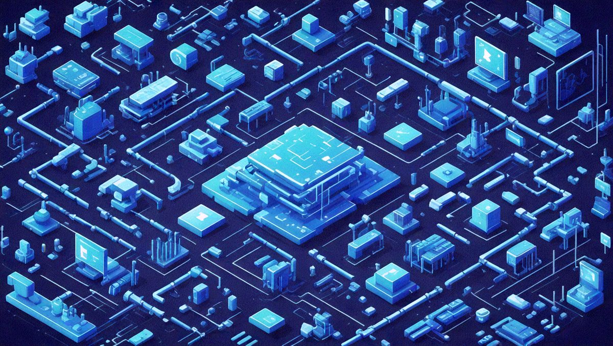 f13b9909-585b-406d-a48c-d378127c104a-freepik__pixel-art-3d-abstract-blue-background-with-various__37973_250525232642_00001.png