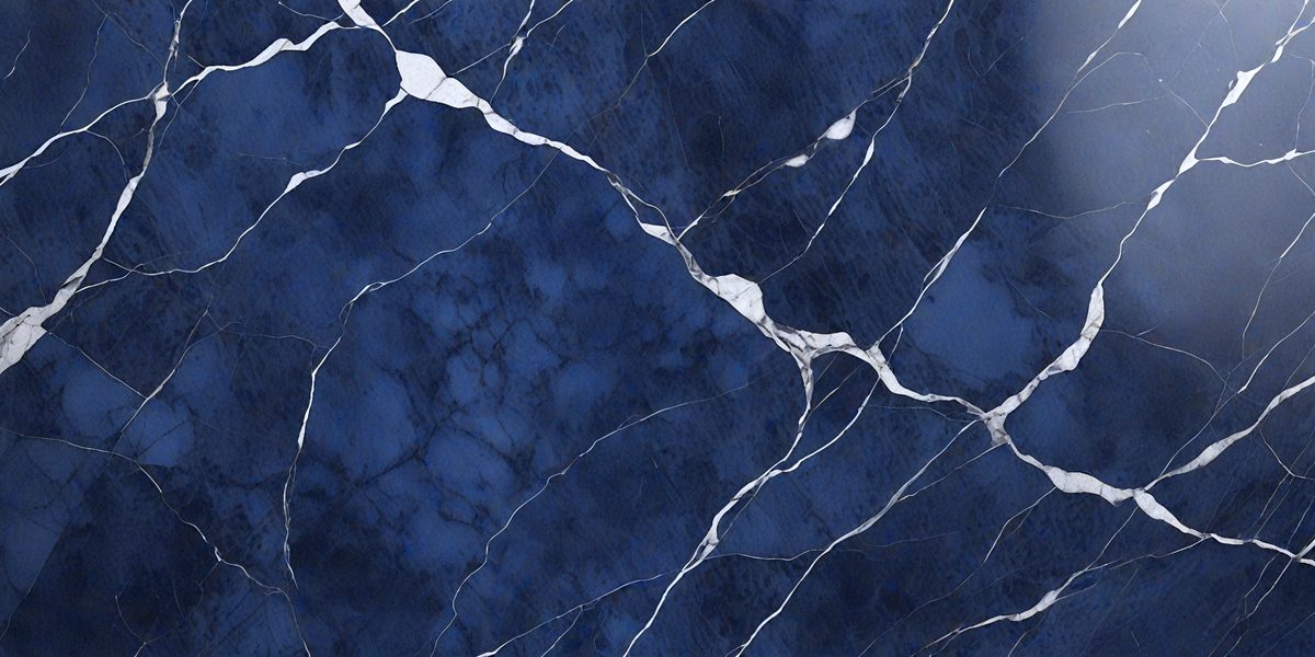 f1451d79-0fc8-48cc-9ab9-fd9196bcb05e-freepik__dark-blue-marble-texture-background-with-high-reso__40493_250930003344_00001.png