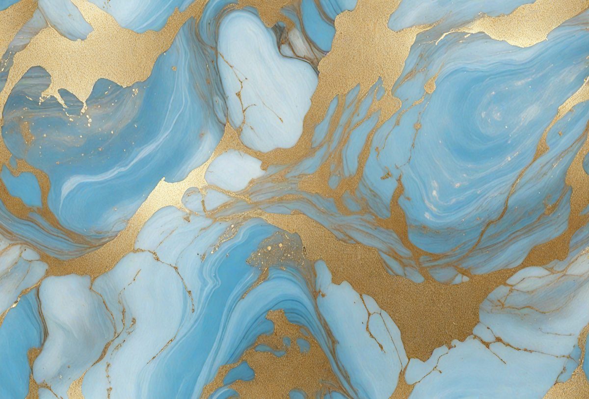 f145e216-b20f-4c17-aefa-b2b6ade62dda-freepik__alice-blue-marble-color-gold-glitter-texture-on-a-__51370_00000.png