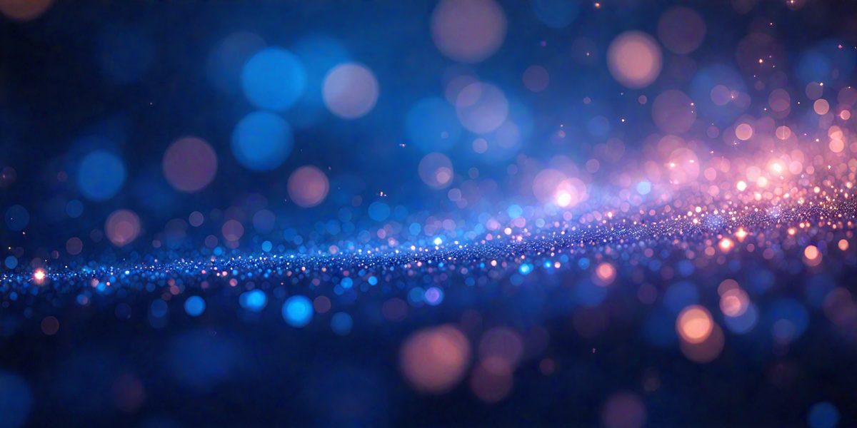 f1461c28-d751-47bf-9ba5-4fa9fb46f932-freepik__abstract-dark-blue-glitter-sparkle-defocused-bokeh__42704_250929072726_00001.png