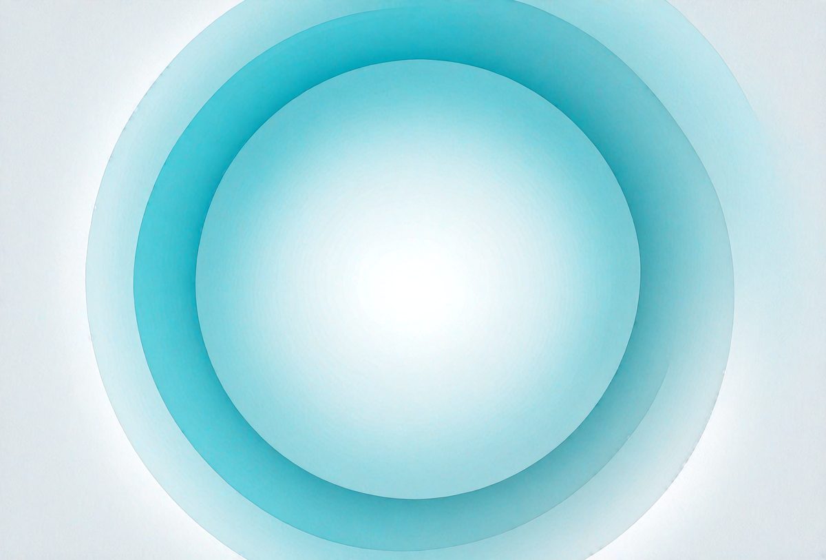 f1462641-22aa-4179-8f07-f0521cdb849b-freepik__abstract-cyan-circular-gradient-against-white__10653_250928180934_00001.png