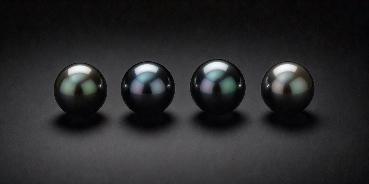f15d8328-440c-450e-b042-dcd30fe0c869-freepik__four-black-pearls-on-black-background-cinematic-an__98813_250525122706_00001.png