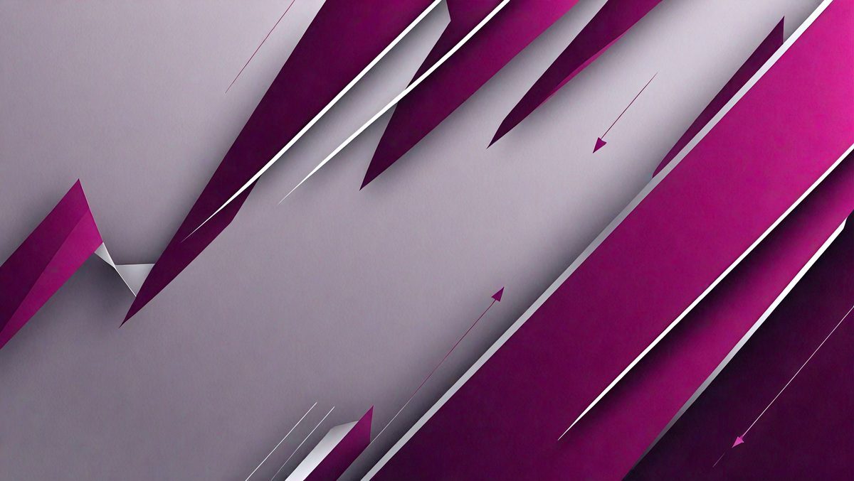 f162670b-1682-404f-815e-6b7c795cac2c-freepik__dark-magenta-silver-soft-geometric-universal-backg__13374_251008024004_00001.png