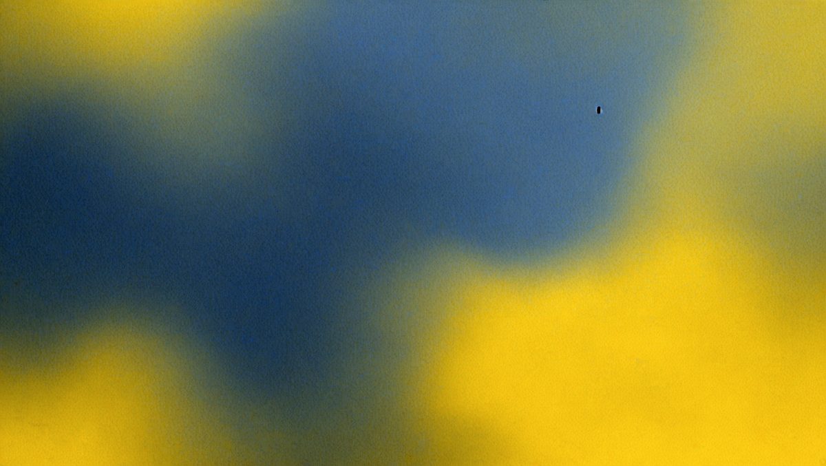 f16b3914-48cc-4f80-860d-b6dfe8c7ffa9-freepik__dark-blue-abstract-modern-background-gradient-colo__47202_250929162431_00001.png