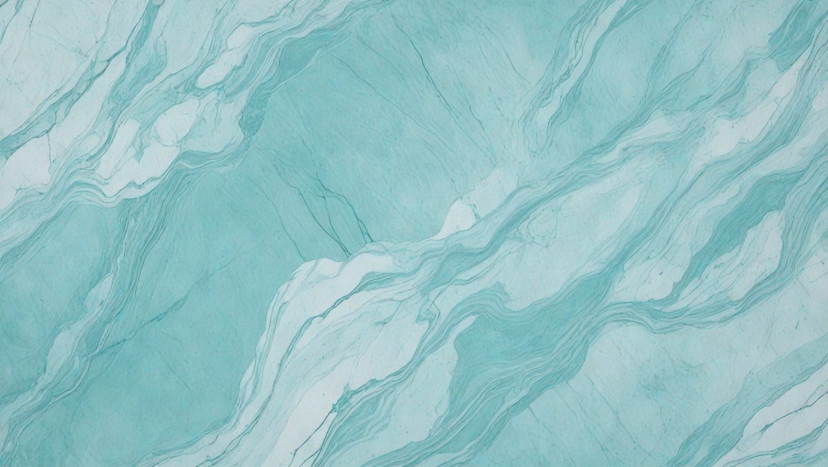 f1720a7d-b1be-4833-b8c5-441192944702-freepik__aqua-marine-marble-craft-paper-texture__1525_00000.png