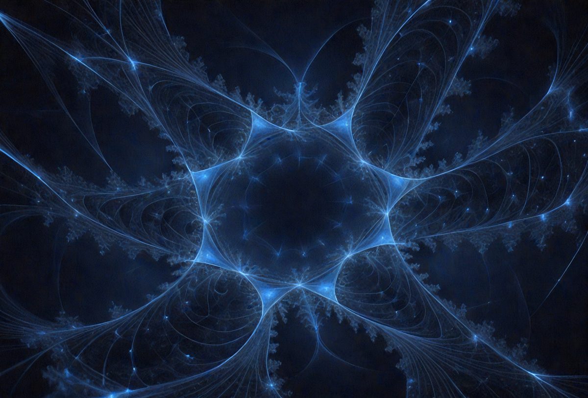 f17ddd4c-ddb6-402b-855b-ac06513882e4-freepik__dark-blue-luminous-particle-web-fractal__19001_251001051540_00001.png