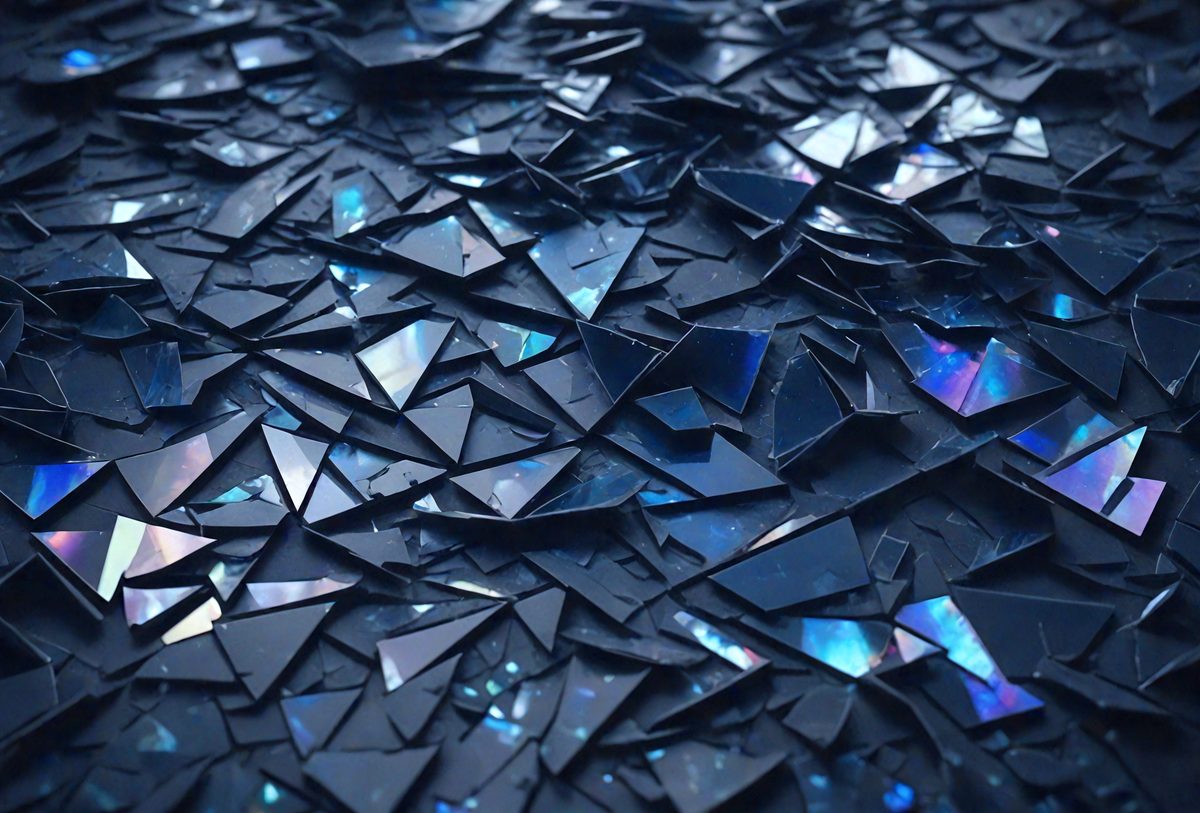 f17e7f8a-78ec-46d3-bac5-96268c58e079-freepik__shattered-holographic-light-in-dark-blue-shades__44365_251001112548_00001.png